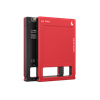 Picture of Angelbird AVpro MK3 SATA III 2.5" Internal SSD (2TB)