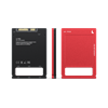 Picture of Angelbird AVpro MK3 SATA III 2.5" Internal SSD (2TB)