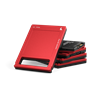 Picture of Angelbird AVpro MK3 SATA III 2.5" Internal SSD (2TB)