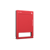 Picture of Angelbird AVpro MK3 SATA III 2.5" Internal SSD (2TB)