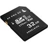 Picture of Angelbird 32GB AV Pro UHS-II SDHC Memory Card