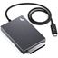 Picture of Angelbird CFast Single Card Reader
