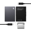 Picture of Angelbird CFast Single Card Reader