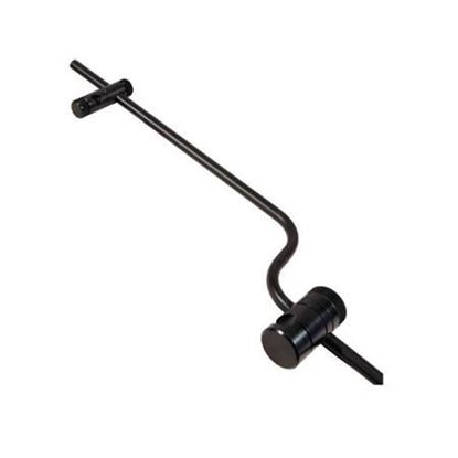 Picture of Autocue Steady Bar Kit for Long Rods
