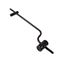 Picture of Autocue Steady Bar Kit for Long Rods
