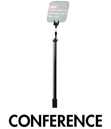 Picture for category Conference/Executive Systems