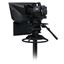 Picture of Autoscript Compact box lens mounting kit and hood