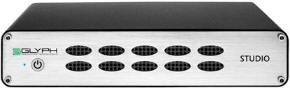 Picture of Glyph Studio 10 TB 7200