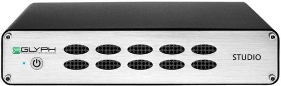Picture of Glyph Studio 10 TB 7200