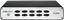 Picture of Glyph Studio 10 TB 7200