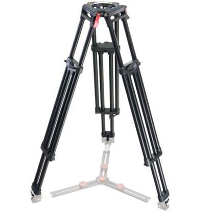 Picture of Sachtler Tripod Cine 150 long