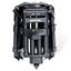 Picture of Sachtler Cine 2000K Short Aluminum Tripod Legs