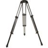 Picture of Sachtler CF-100L Long Carbon Fiber Tripod Legs