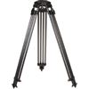 Picture of Sachtler CF-100L Long Carbon Fiber Tripod Legs