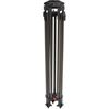 Picture of Sachtler CF-100L Long Carbon Fiber Tripod Legs