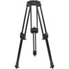 Picture of Sachtler CF-100M Medium Carbon Fiber Tripod Legs