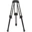 Picture of Sachtler CF-100M Medium Carbon Fiber Tripod Legs