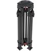Picture of Sachtler CF-100M Medium Carbon Fiber Tripod Legs
