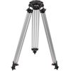 Picture of Sachtler DA-100L Long Aluminum Tripod Legs (100mm Bowl)