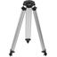 Picture of Sachtler DA-100L Long Aluminum Tripod Legs (100mm Bowl)