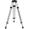Picture of Sachtler DA-100L Long Aluminum Tripod Legs (100mm Bowl)