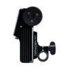 Picture of Teradek RT MOTR.X - Superspeed Lens Motor with Loopthrough