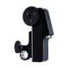 Picture of Teradek RT MOTR.X - Superspeed Lens Motor with Loopthrough