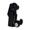 Picture of Teradek RT MOTR.X - Superspeed Lens Motor with Loopthrough