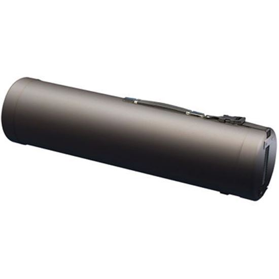 Picture of Vinten Tripod Tube HDT-1