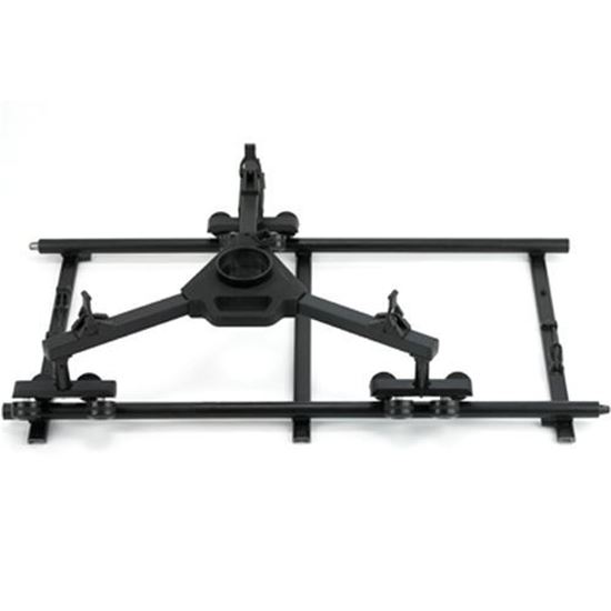 Picture of Vinten Tracking Dolly