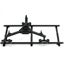 Picture of Vinten Tracking Dolly