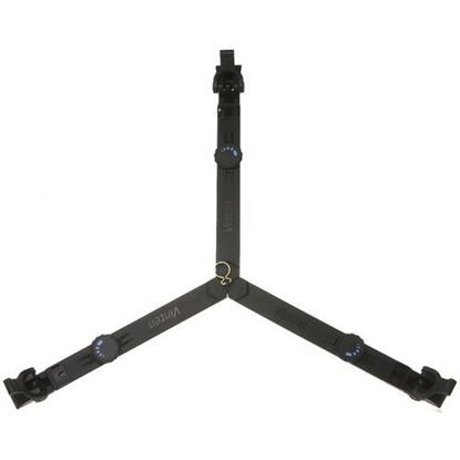Picture of Vinten Ground Spreader Lightweight
