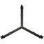 Picture of Vinten Ground Spreader Lightweight