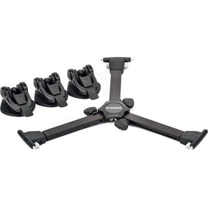 Picture of Vinten Set mid-level spreader FT 75