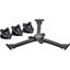 Picture of Vinten Set mid-level spreader FT 75