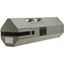 Picture of Vinten Octagonal Thermoplastic Case Vision 2-stage ENG Tripod Systems