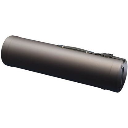 Picture of Vinten Tripod Tube EFP tripod systems