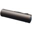 Picture of Vinten Tripod Tube Vision 1-stage tripod systems