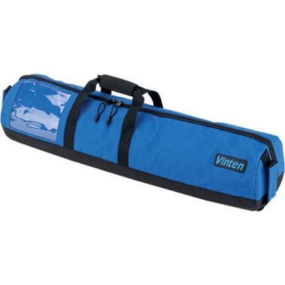 Picture of Vinten Soft Case Vision 1-stage tripod systems