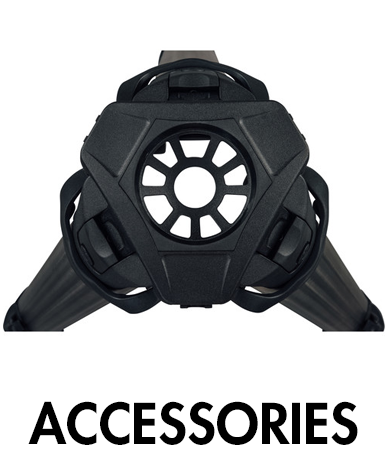 Picture for category Vinten Accessories