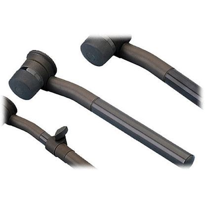 Picture of Vinten Pan bar telescopic Vector