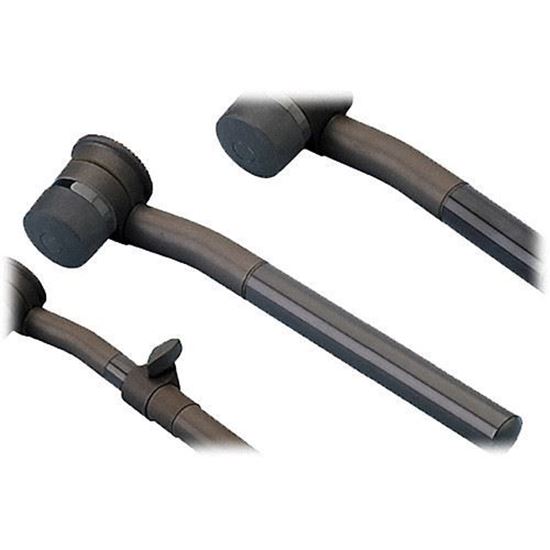 Picture of Vinten Pan bar telescopic Vector