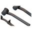 Picture of Vinten Pan bar telescopic Vector