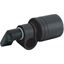 Picture of Vinten Pan bar clamp extended Vision