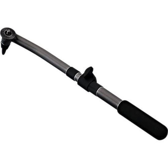Picture of Vinten Pan bar telescopic Vision