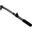 Picture of Vinten Pan bar telescopic Vision