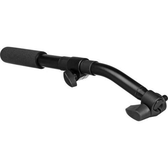 Picture of Vinten Pan bar telescopic Vision