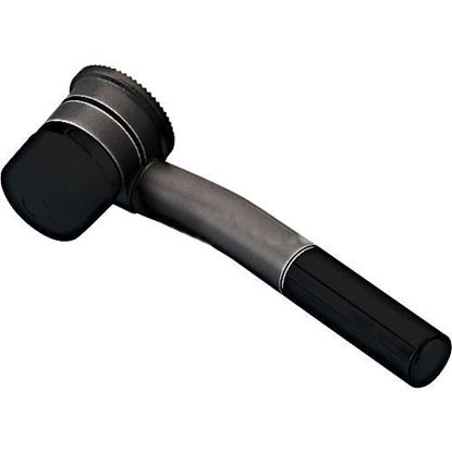 Picture of Vinten Pan bar extra short, Vector