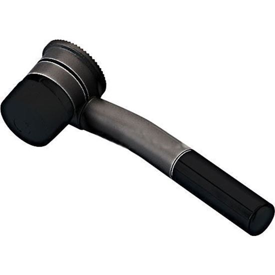 Picture of Vinten Pan bar extra short, Vector