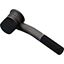 Picture of Vinten Pan bar extra short, Vector